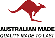 australian-made