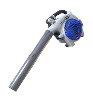 LEAF-BLOWER-SKIN-OR-KIT