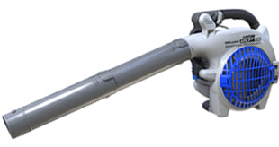 815 Brushless High Performance 900w Motor