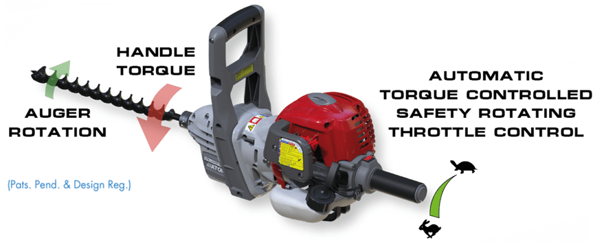 engine-drill-section